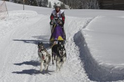 Kandersteg 2013